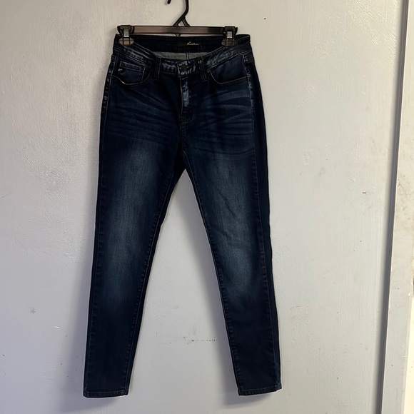 KanCan Denim - Size  7 Kancan jeans
